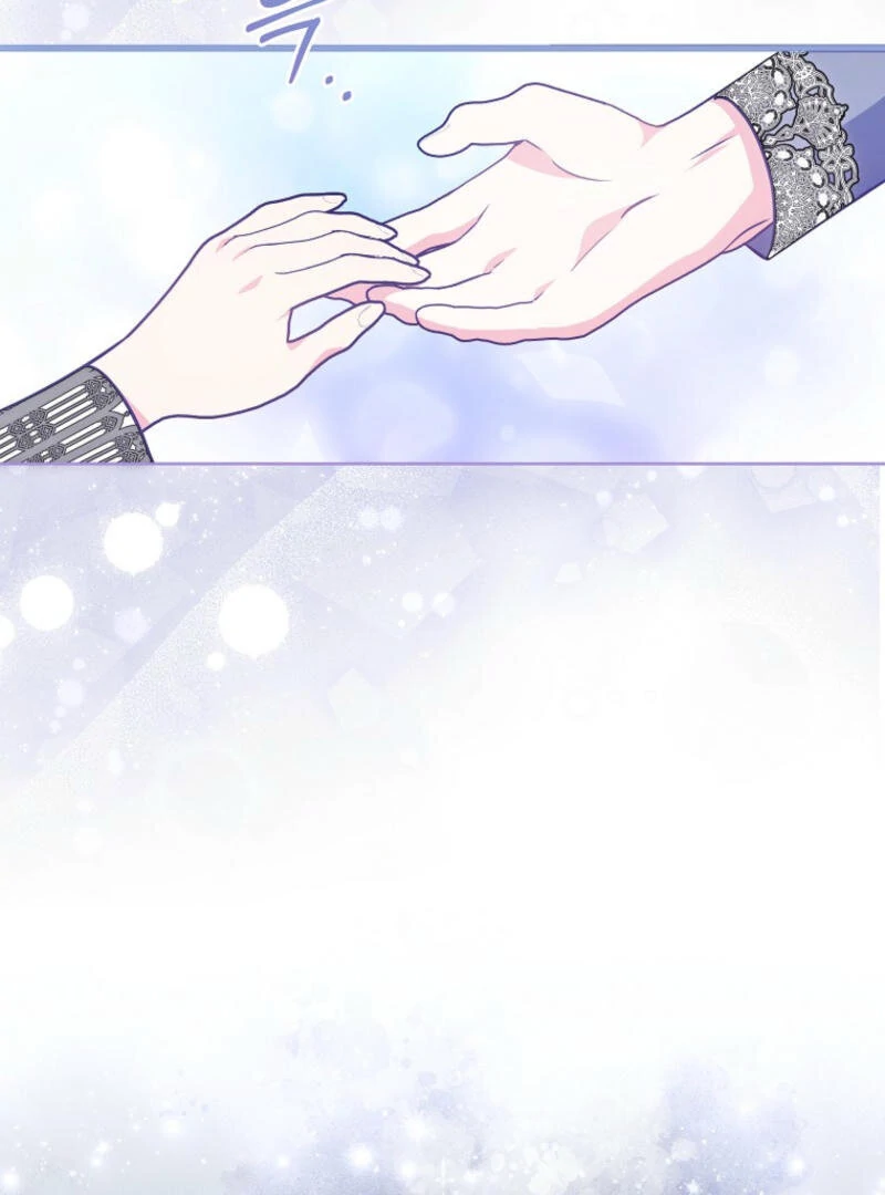 ch 1 97