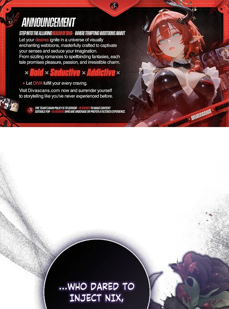 ch 10 1