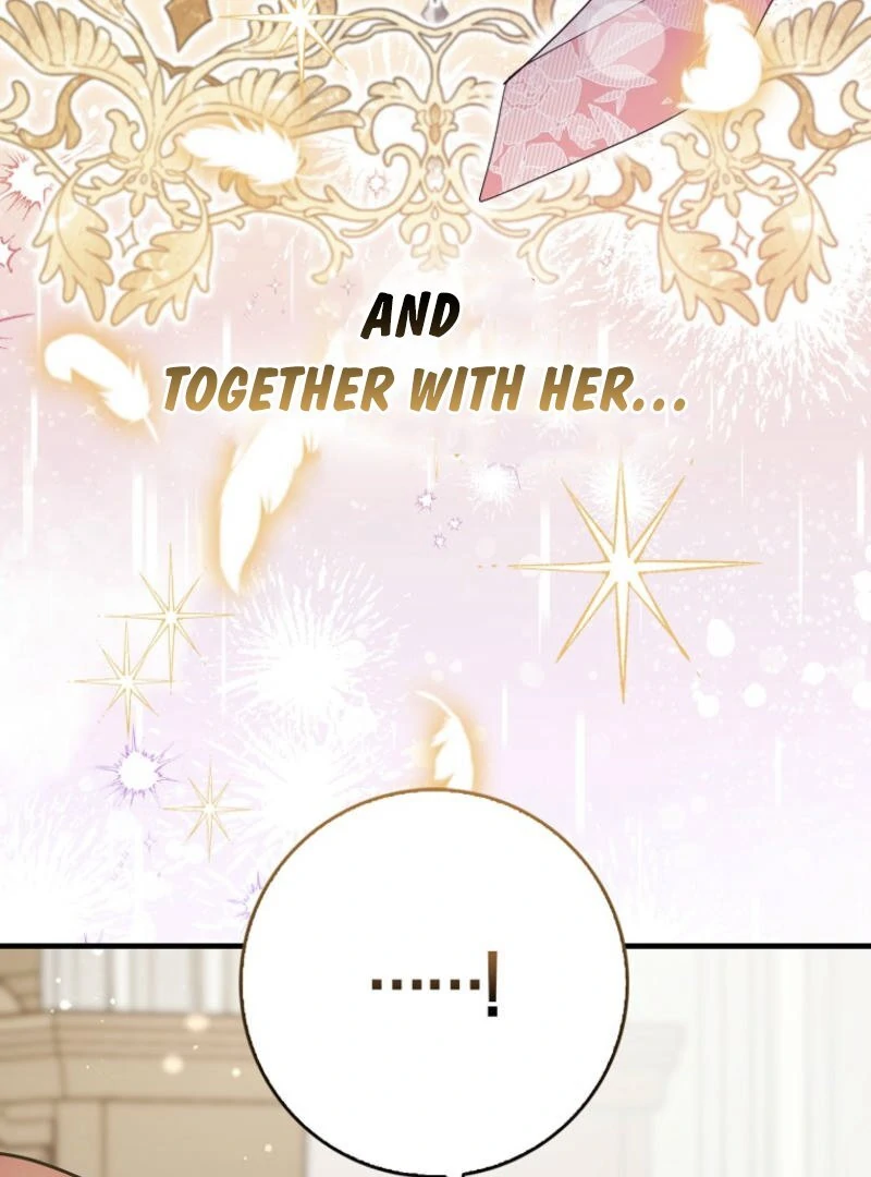 ch 10 102