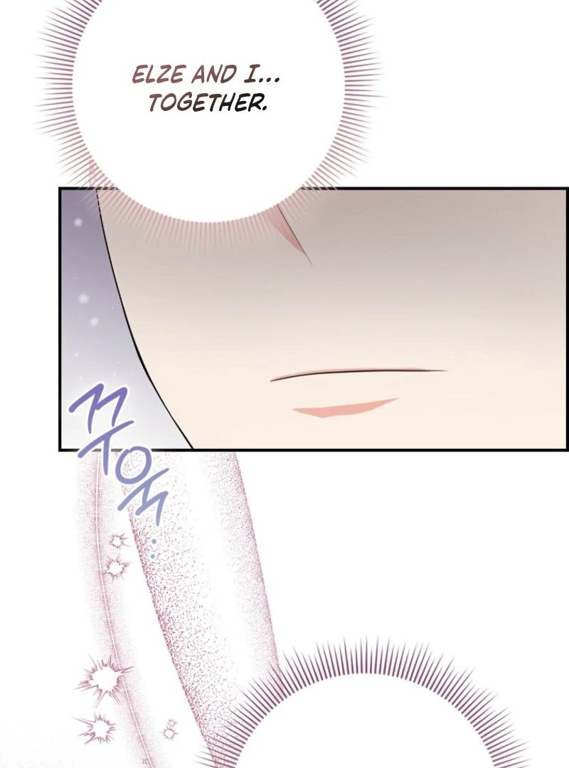 ch 10 105