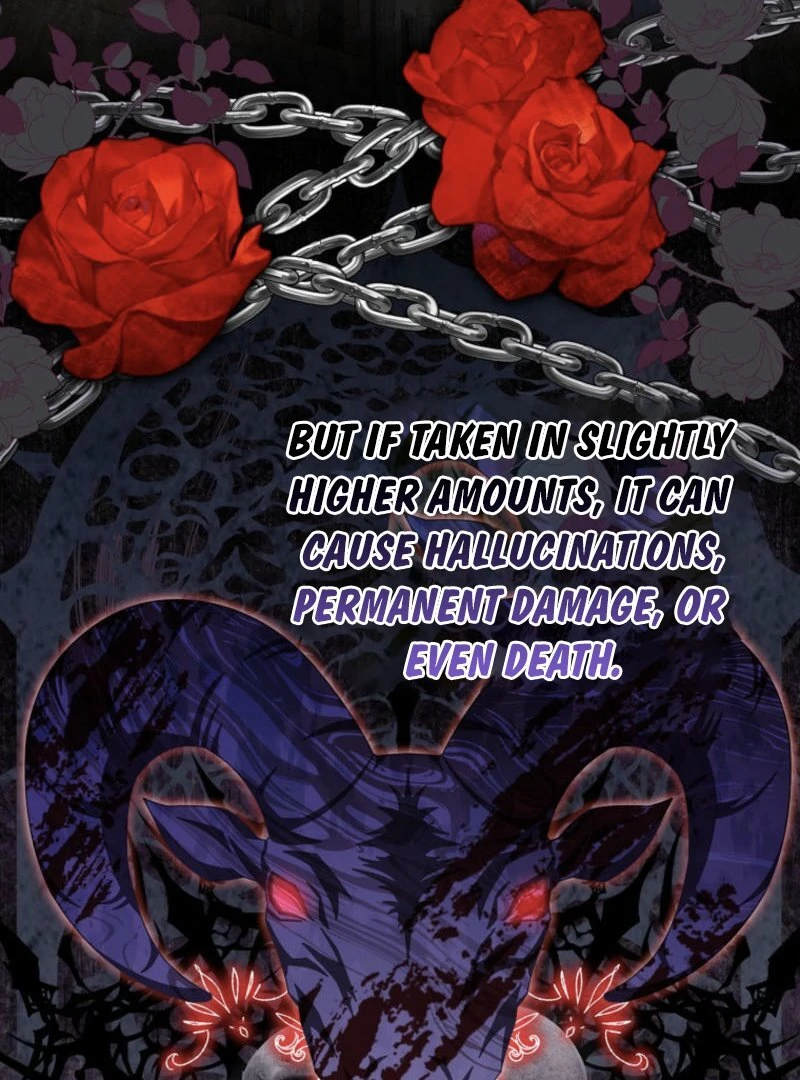 ch 10 11