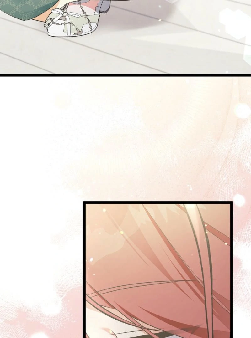 ch 10 119