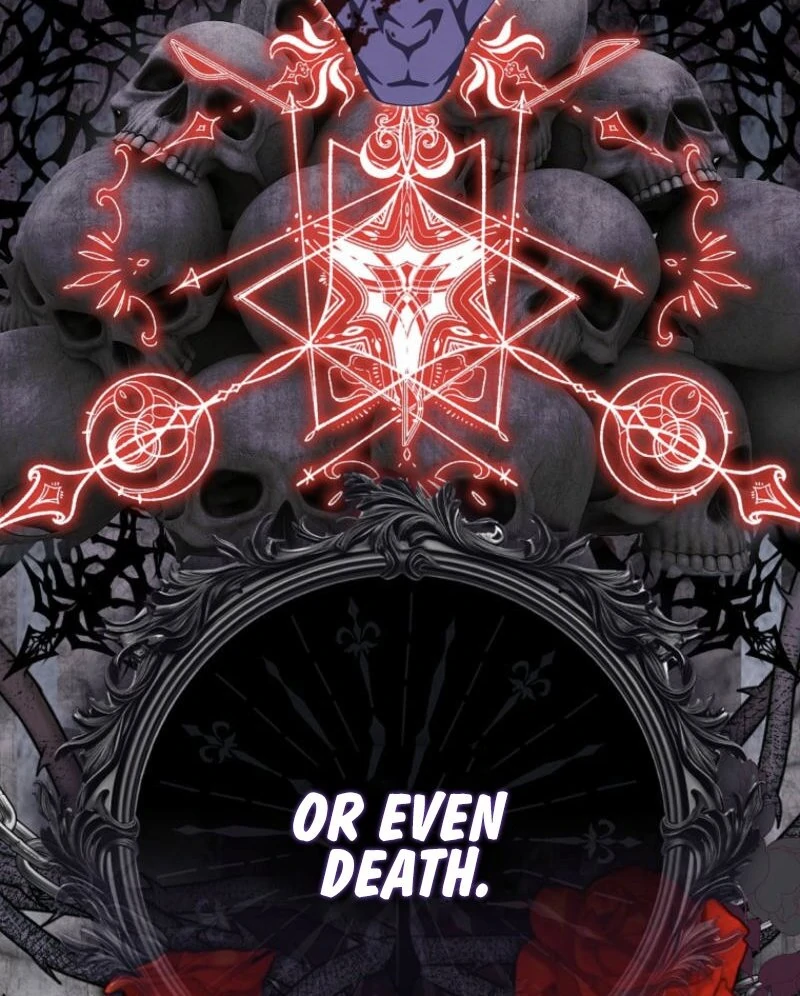 ch 10 12