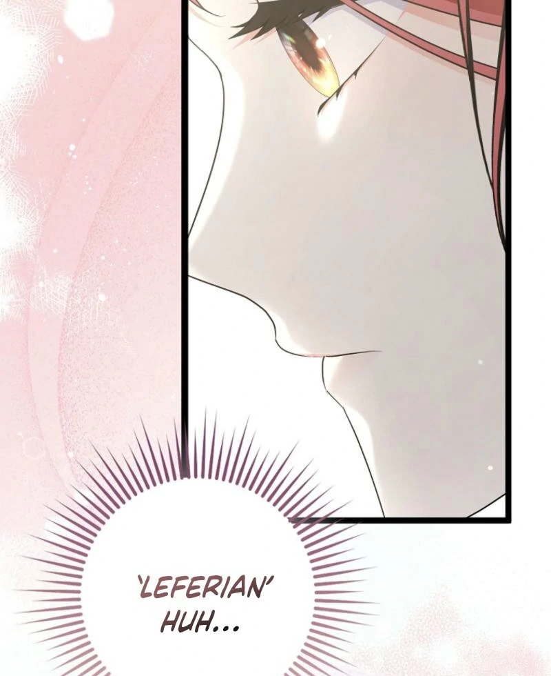 ch 10 120