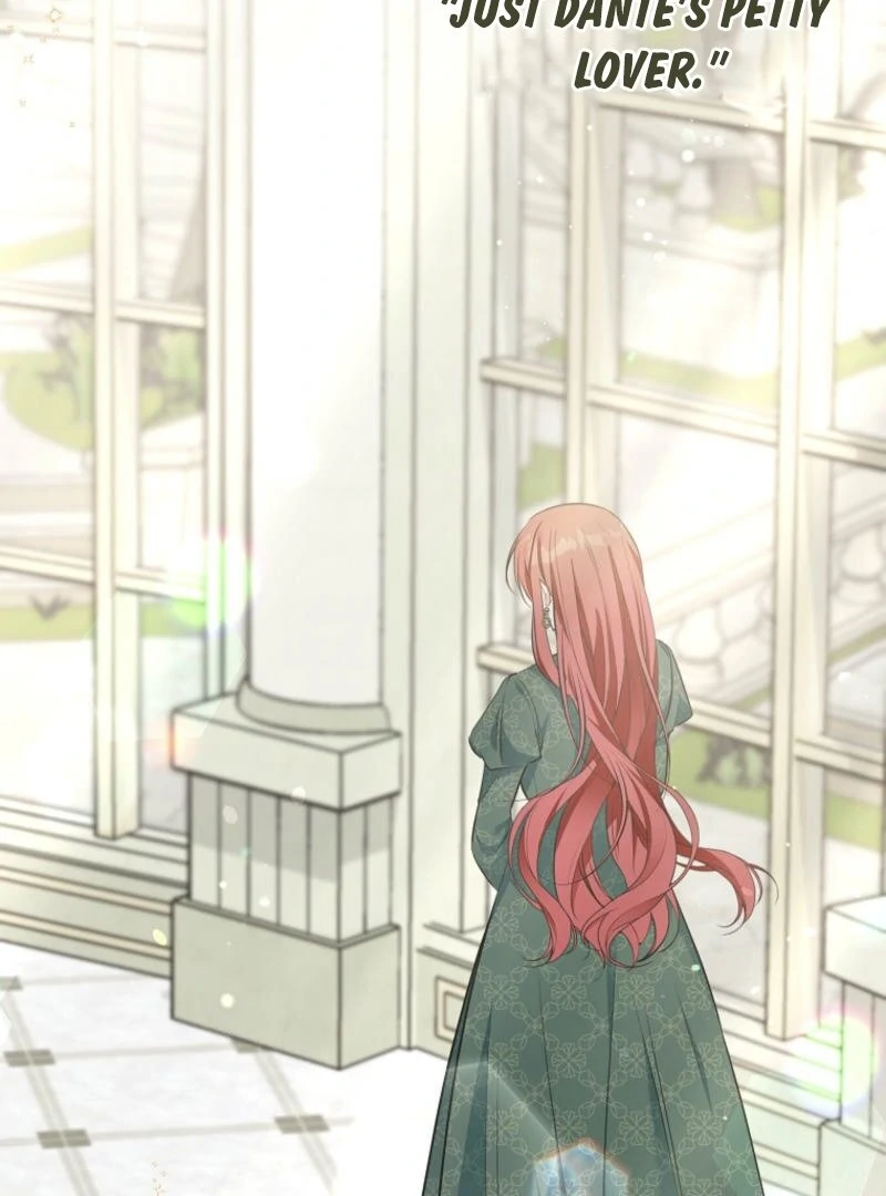 ch 10 123