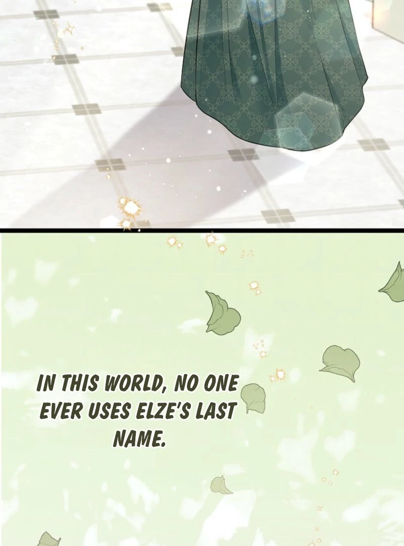 ch 10 124