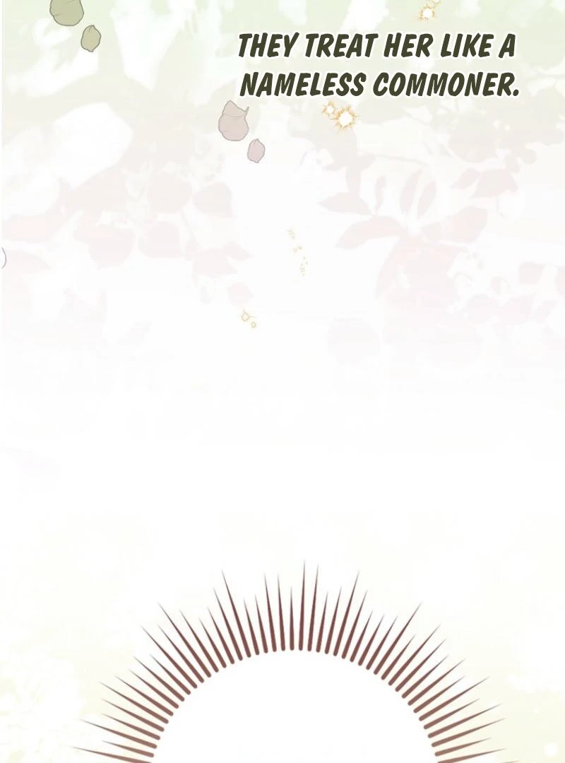ch 10 125