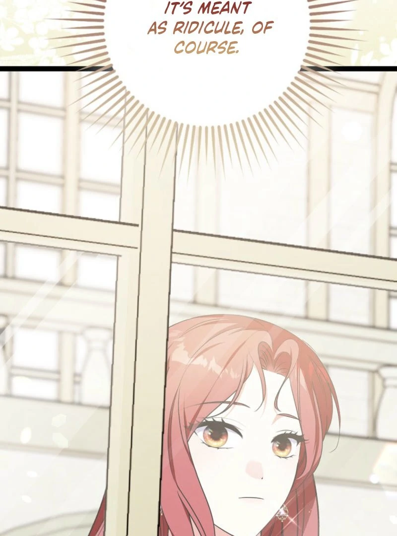 ch 10 126