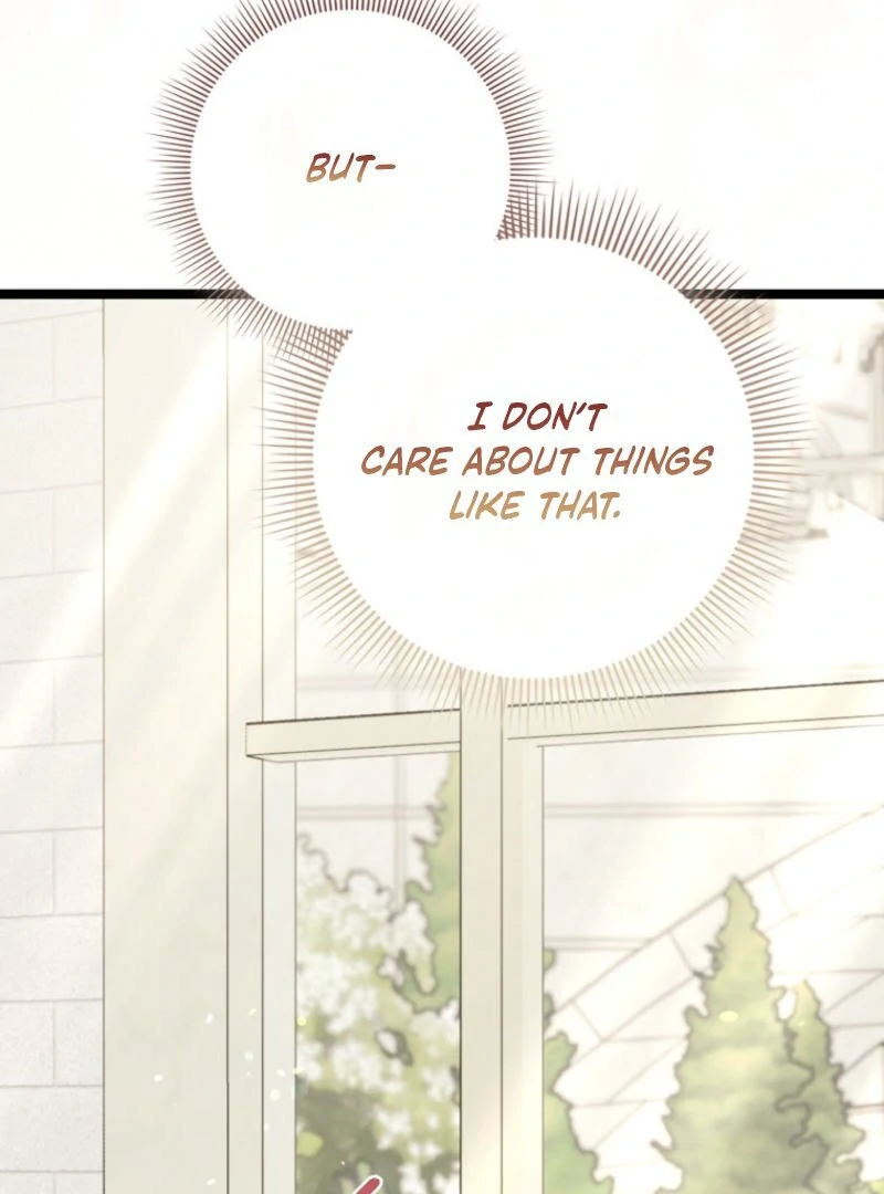 ch 10 128