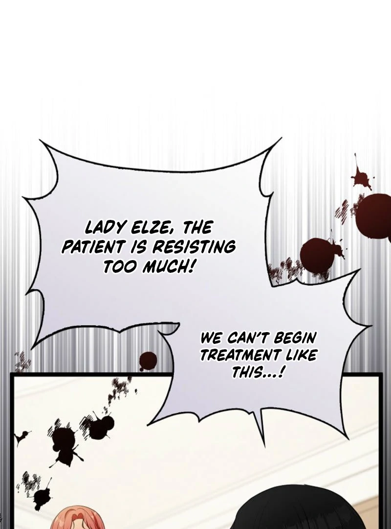ch 10 14