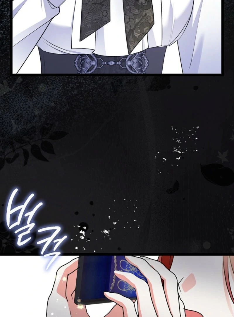 ch 10 18