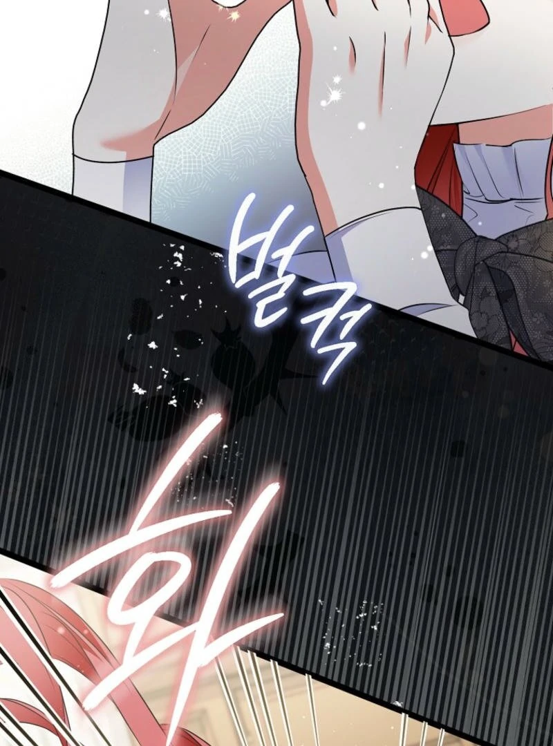 ch 10 19