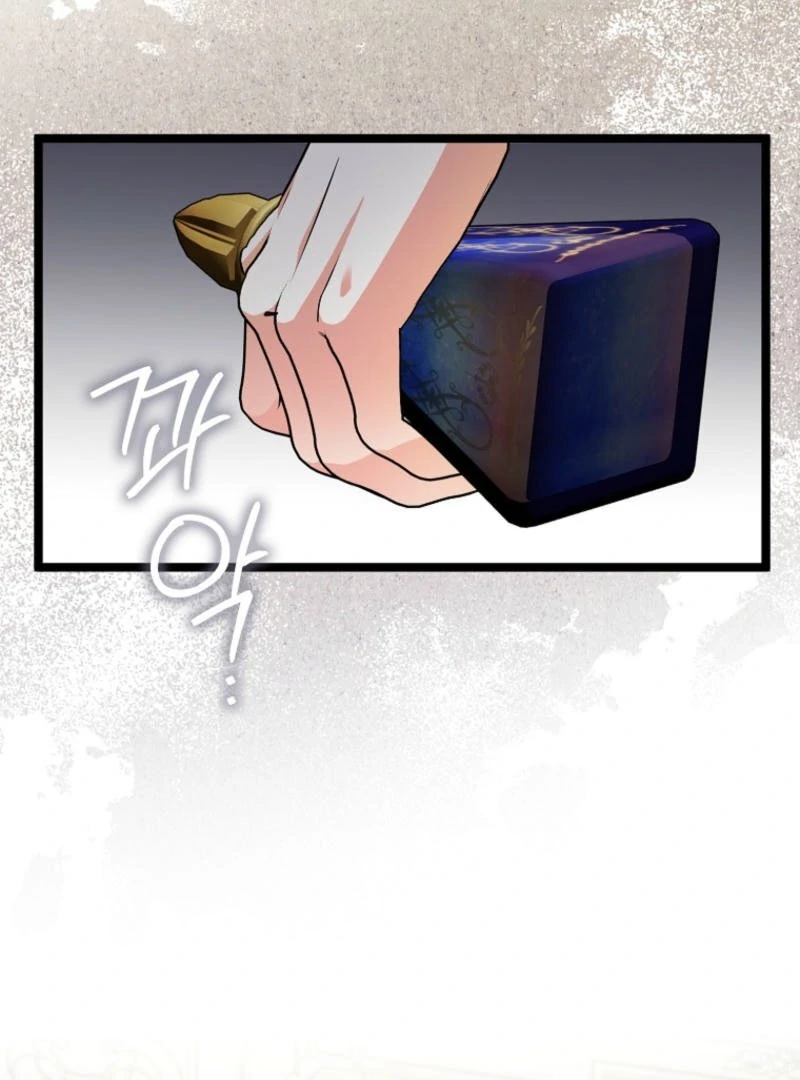ch 10 22