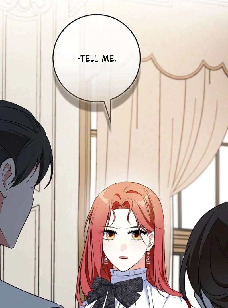 ch 10 23
