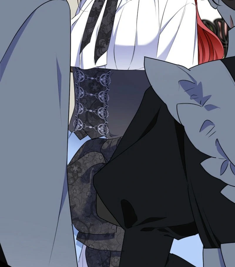 ch 10 24