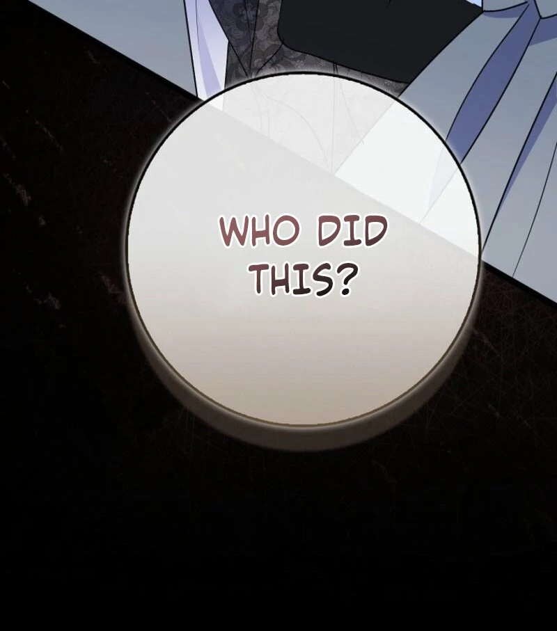 ch 10 25