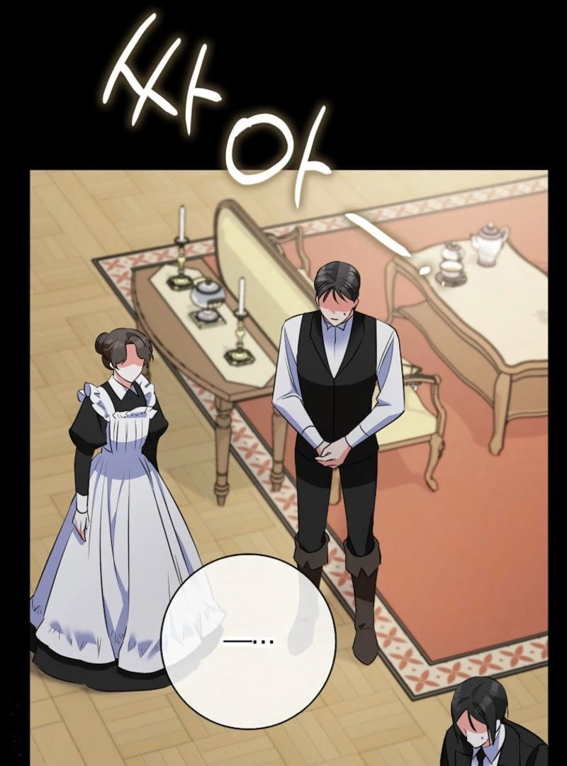 ch 10 26