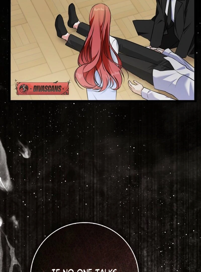 ch 10 27