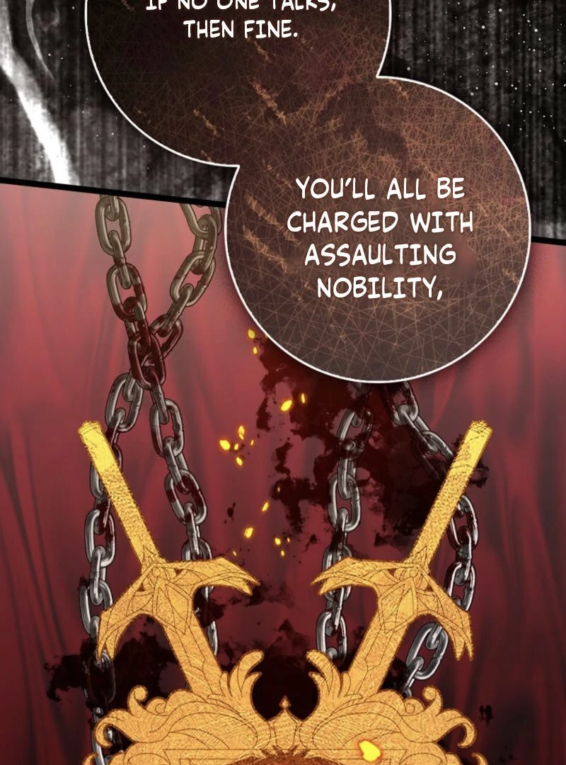 ch 10 28