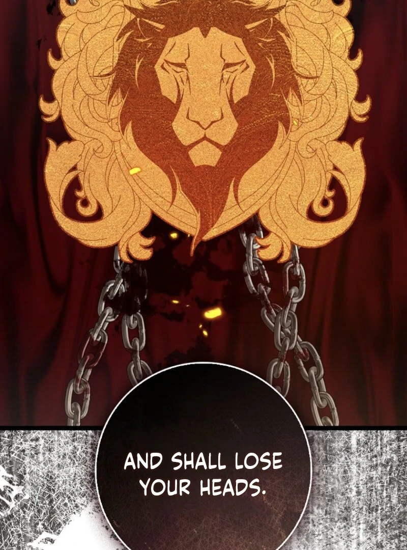 ch 10 29