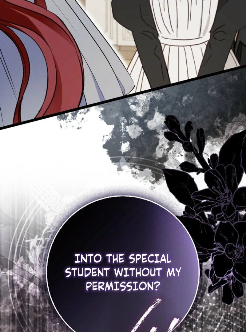 ch 10 3