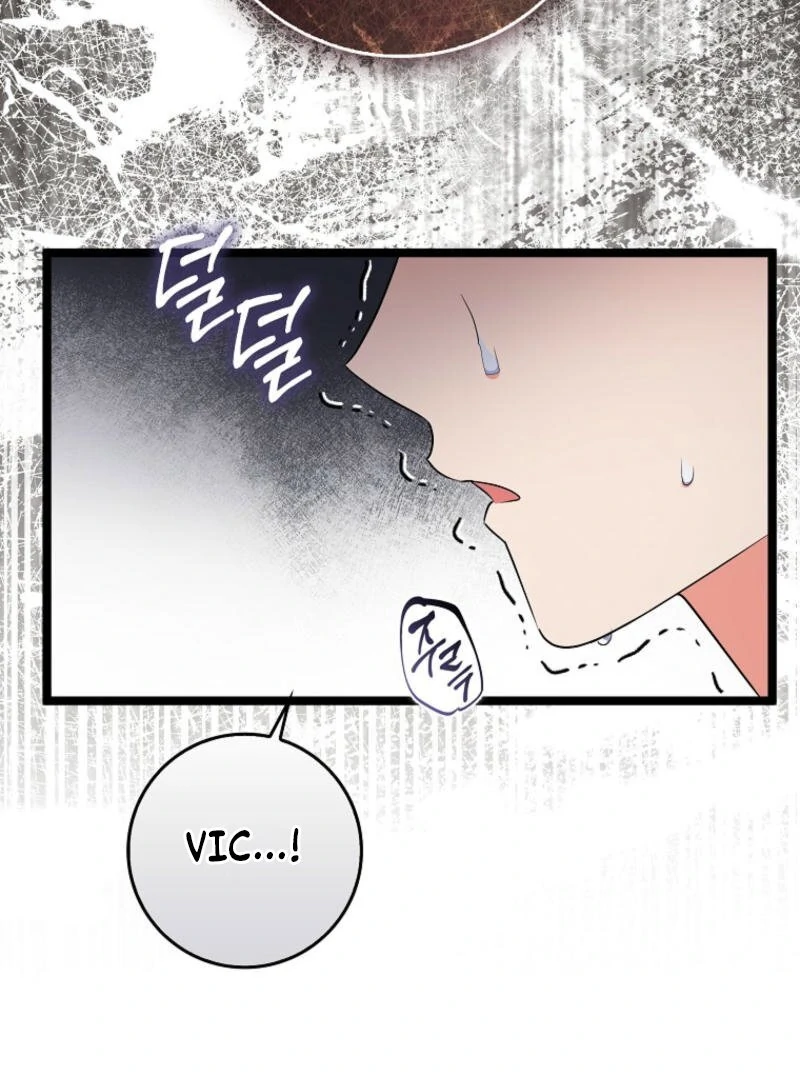 ch 10 30