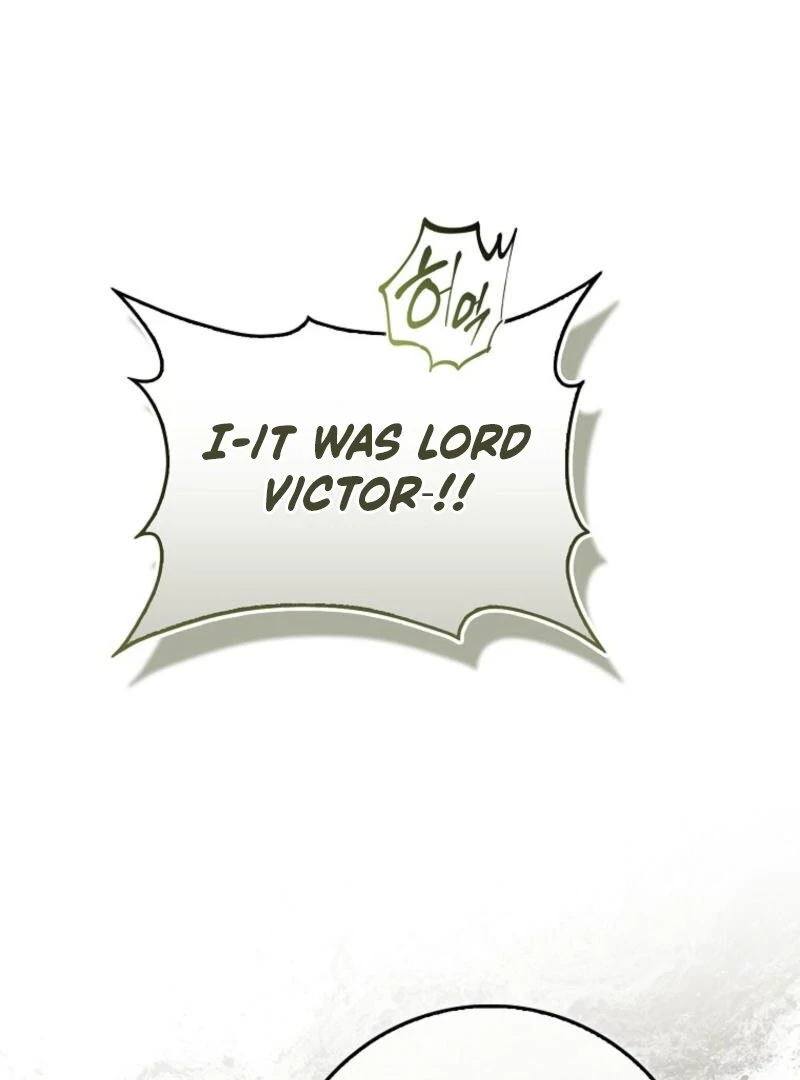 ch 10 31