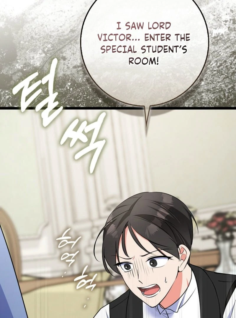 ch 10 32