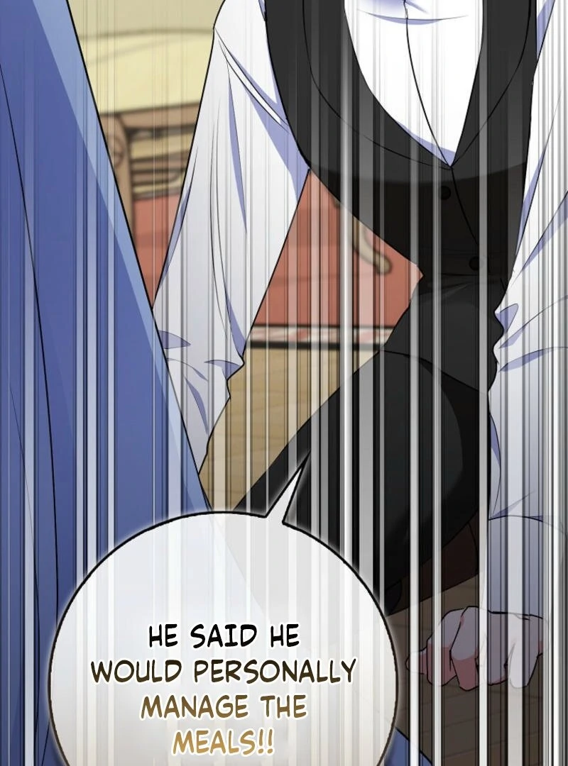 ch 10 33