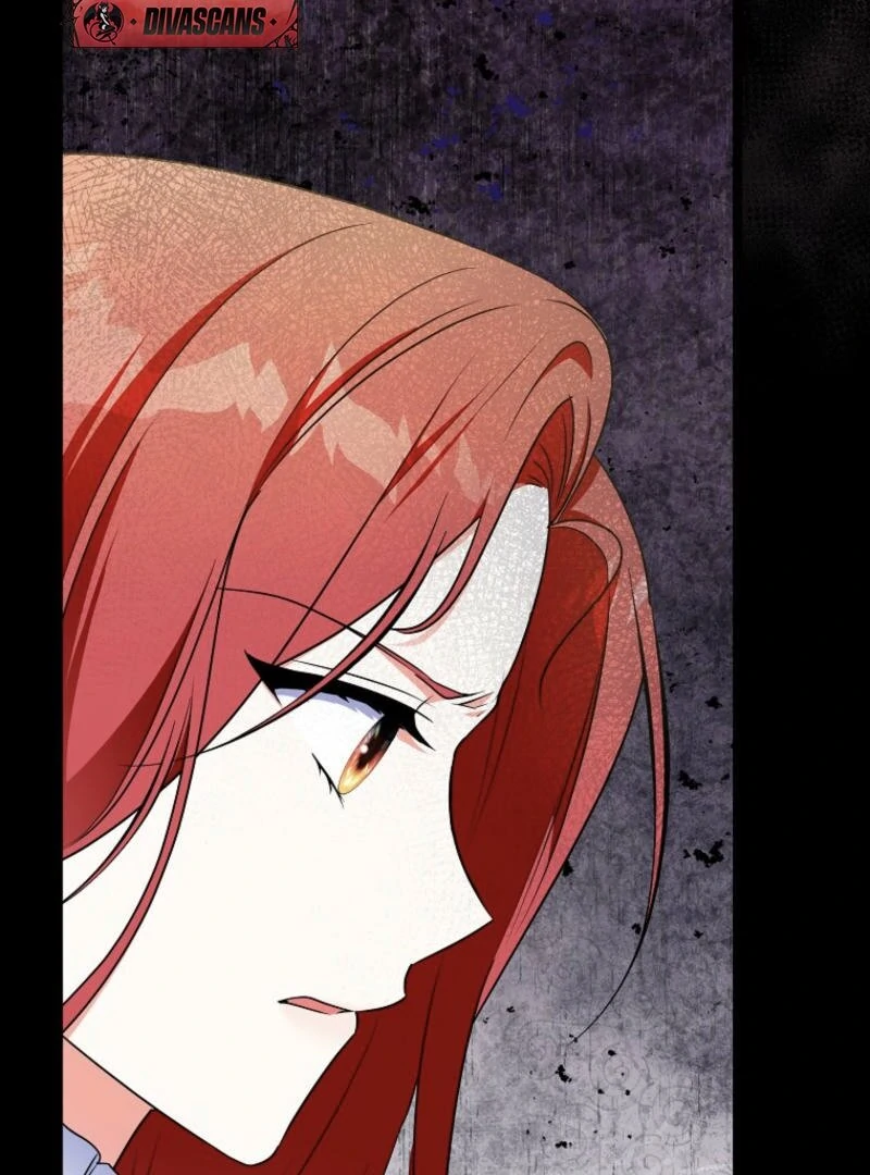 ch 10 35