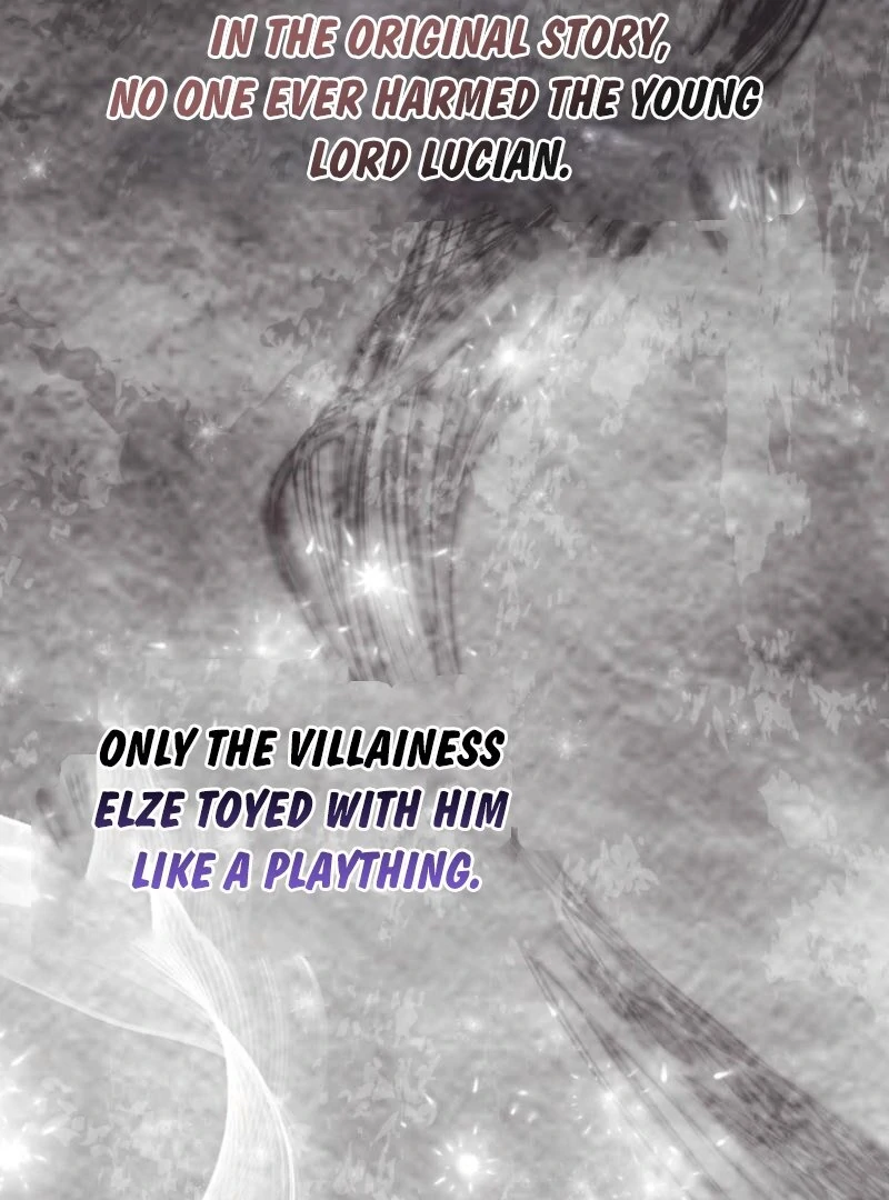 ch 10 37