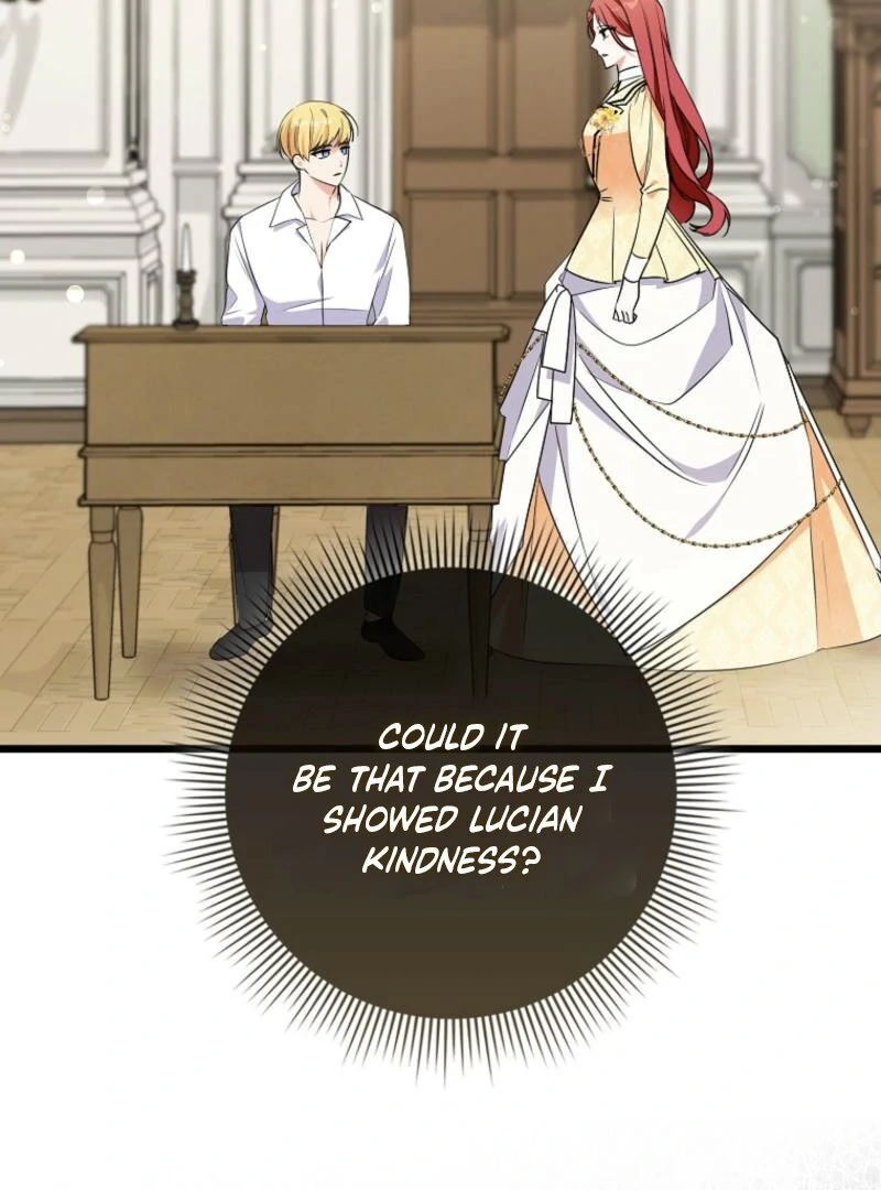 ch 10 39