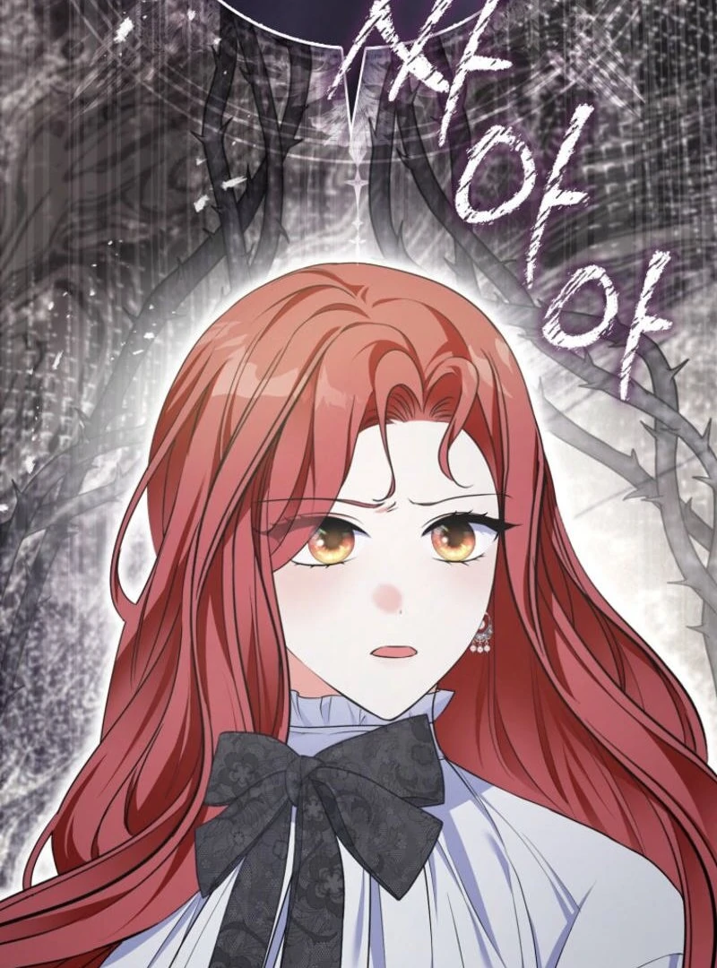 ch 10 4
