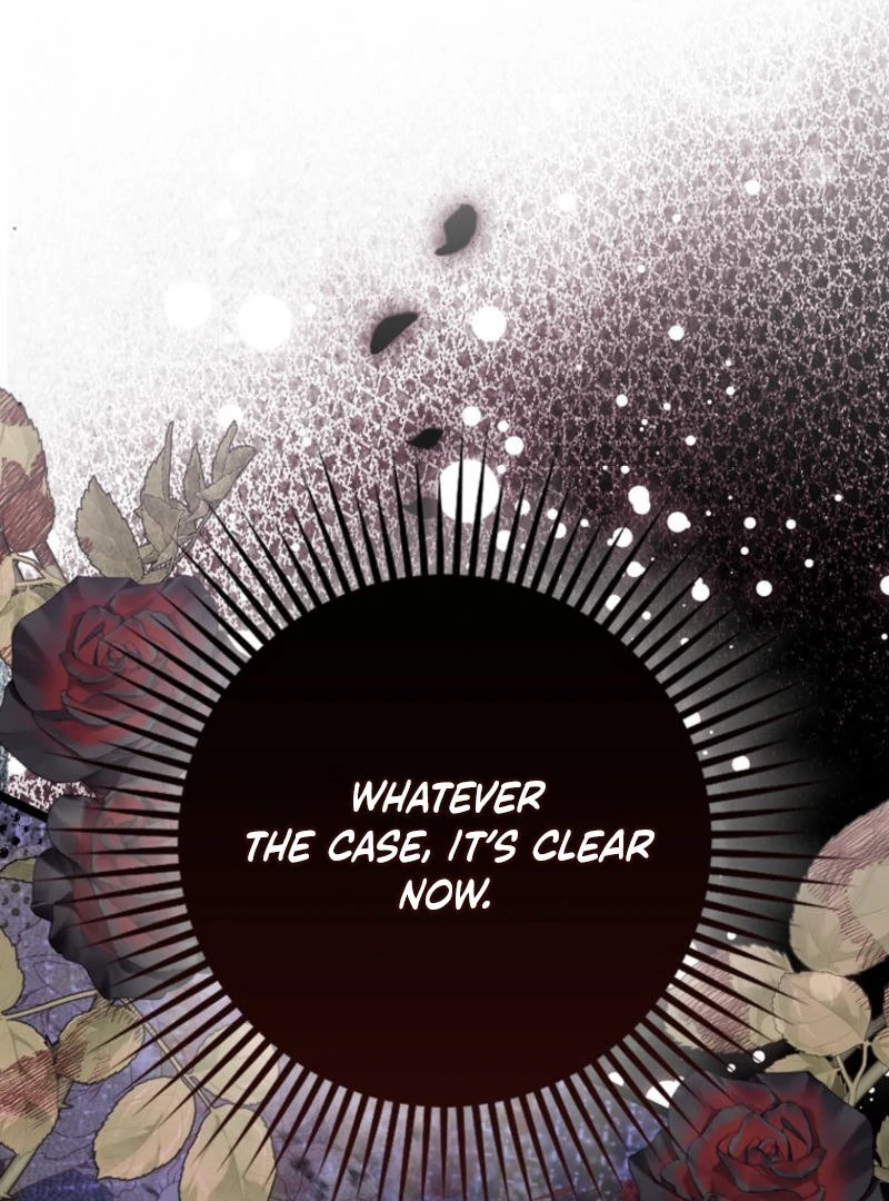 ch 10 40