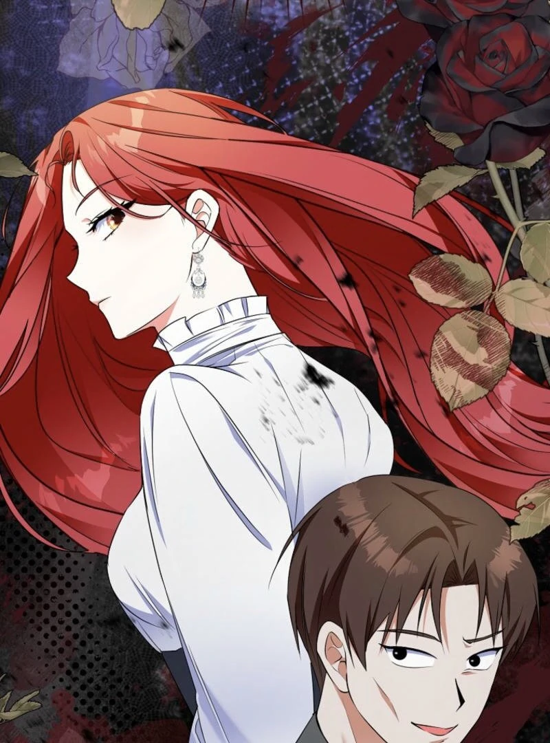 ch 10 41
