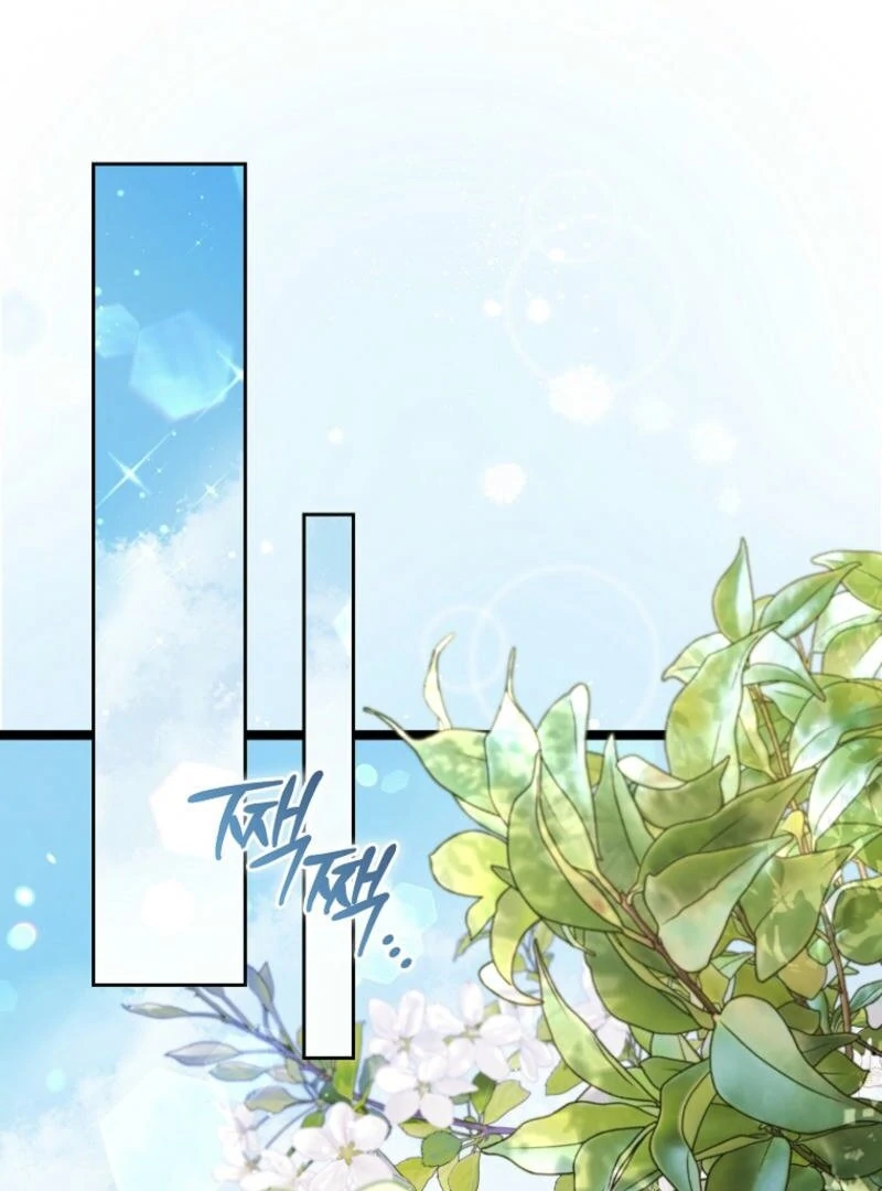 ch 10 45