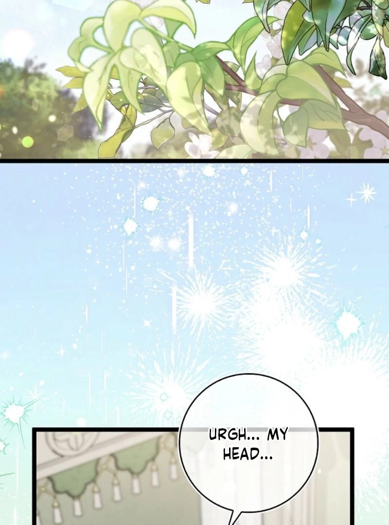 ch 10 46