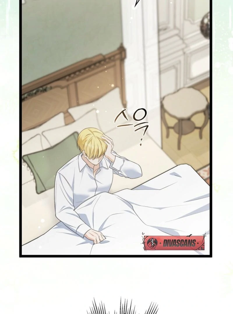 ch 10 47