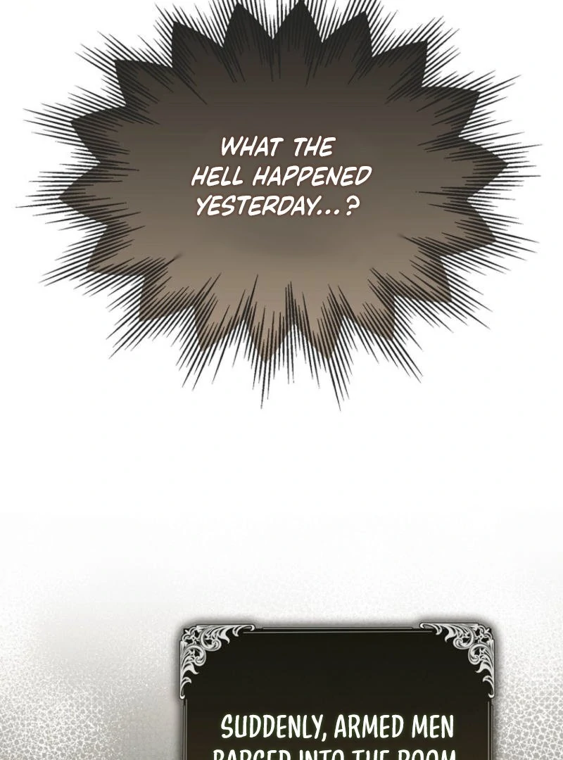 ch 10 48