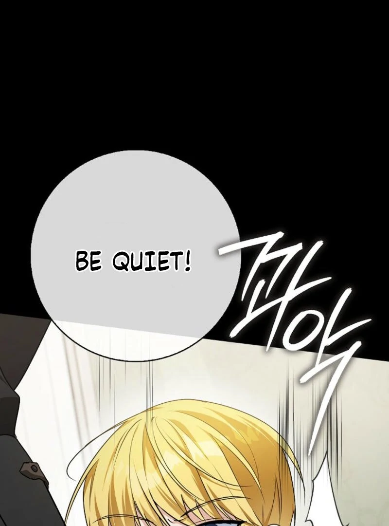 ch 10 51