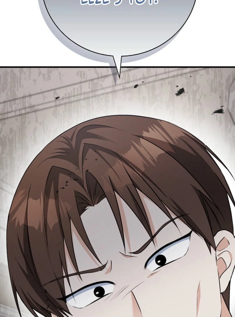 ch 10 54