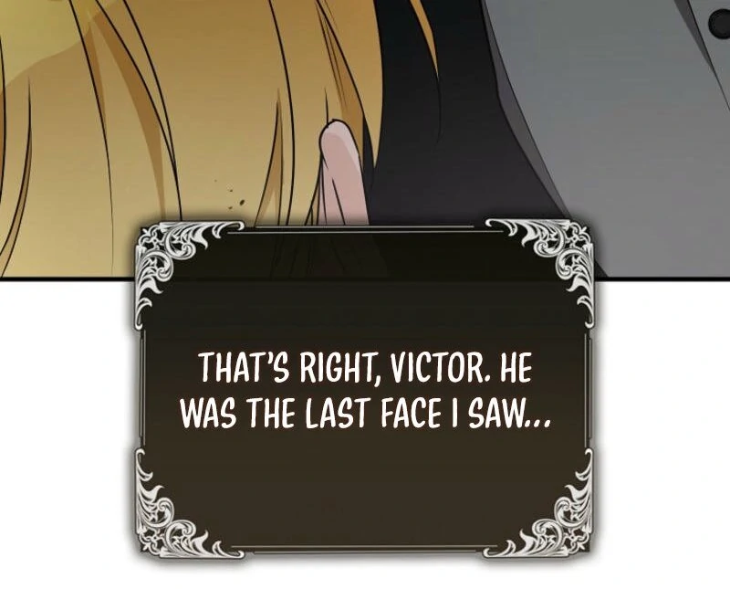 ch 10 56