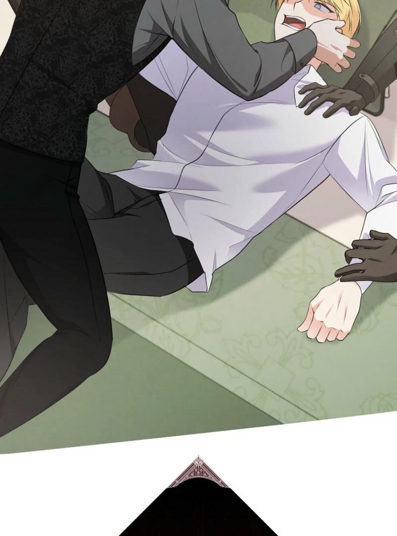 ch 10 58