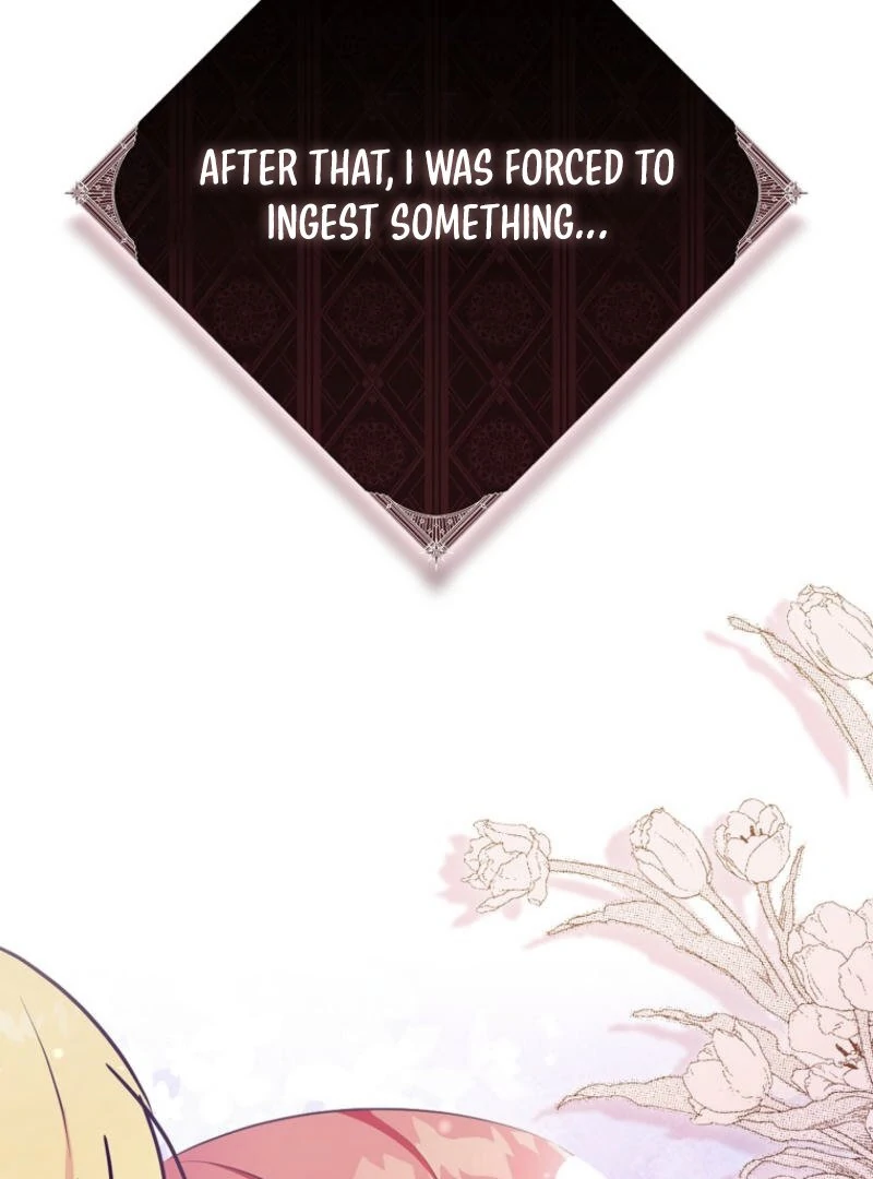 ch 10 59