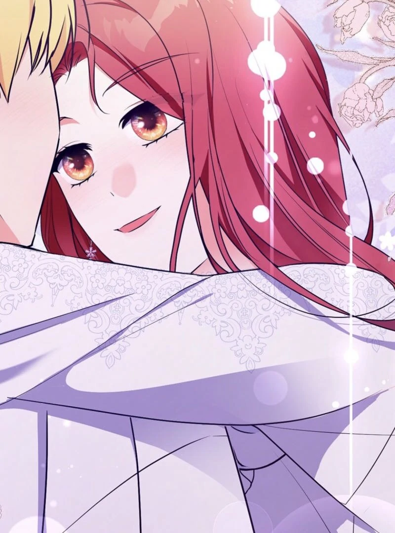 ch 10 60