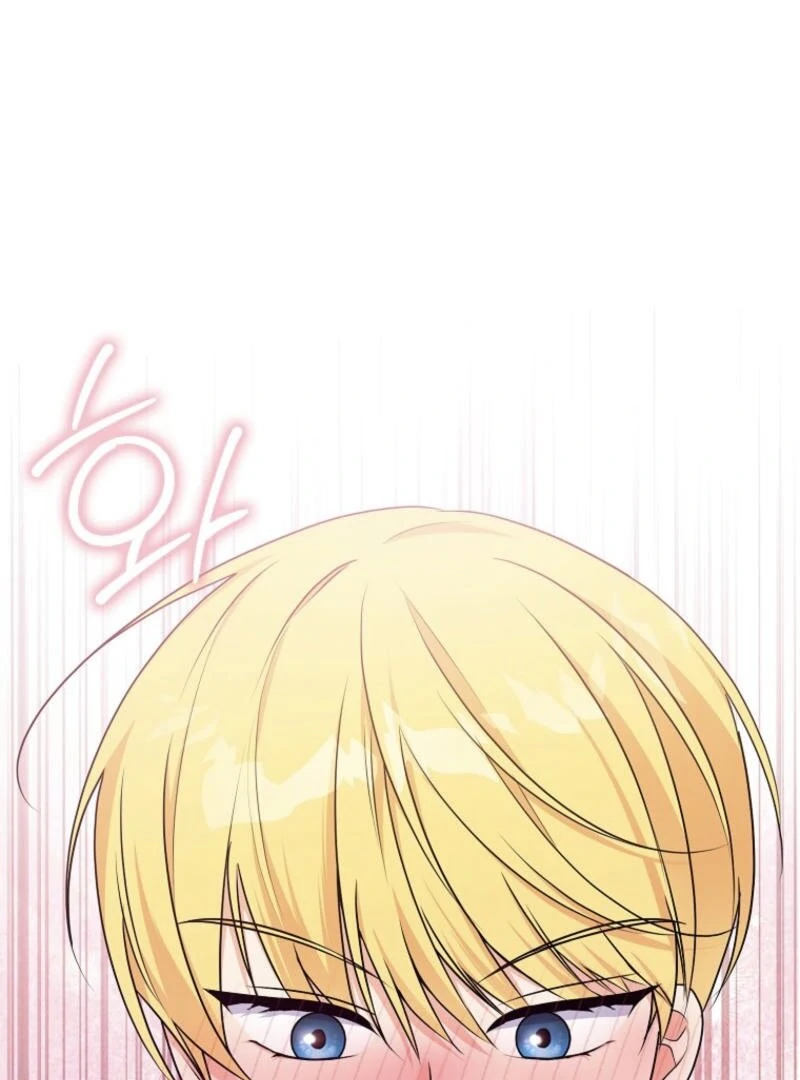 ch 10 62