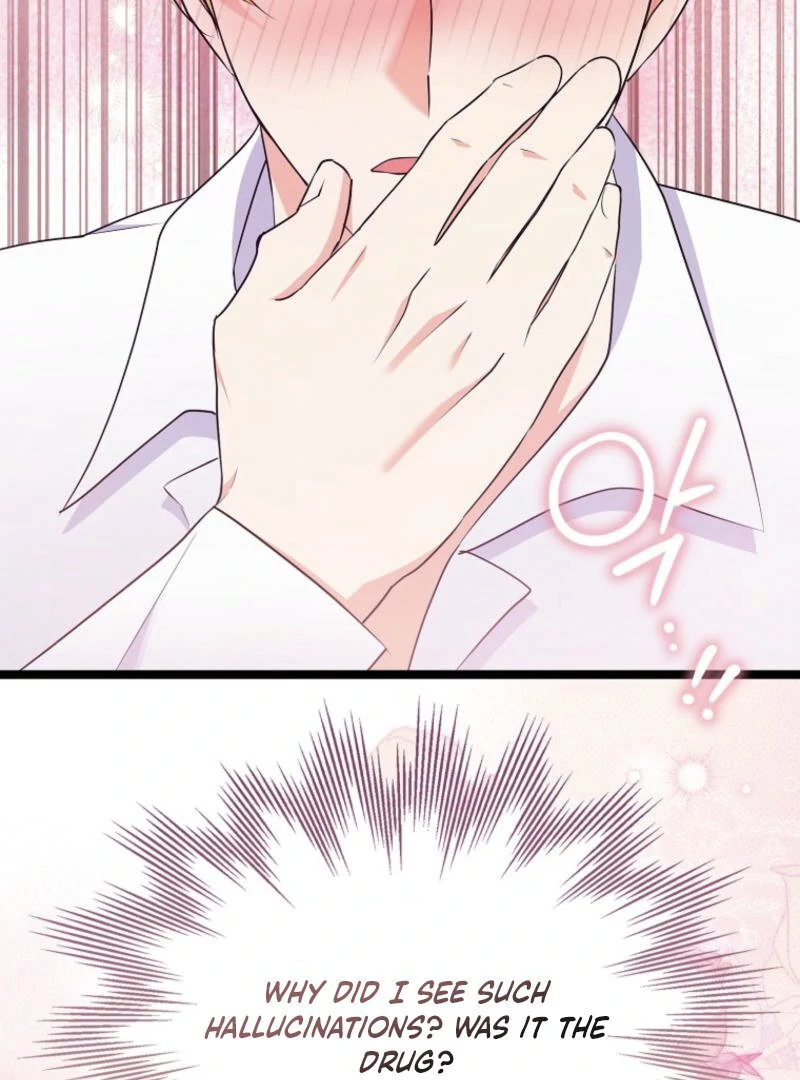 ch 10 63
