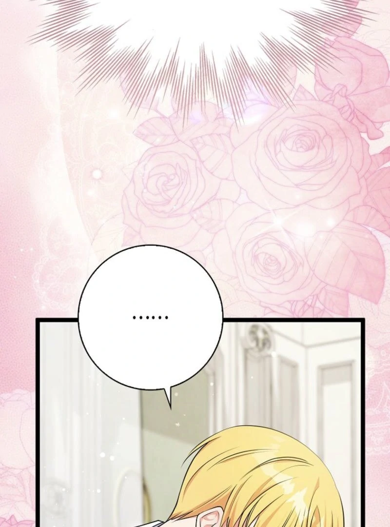 ch 10 64
