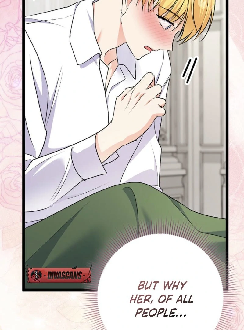 ch 10 65