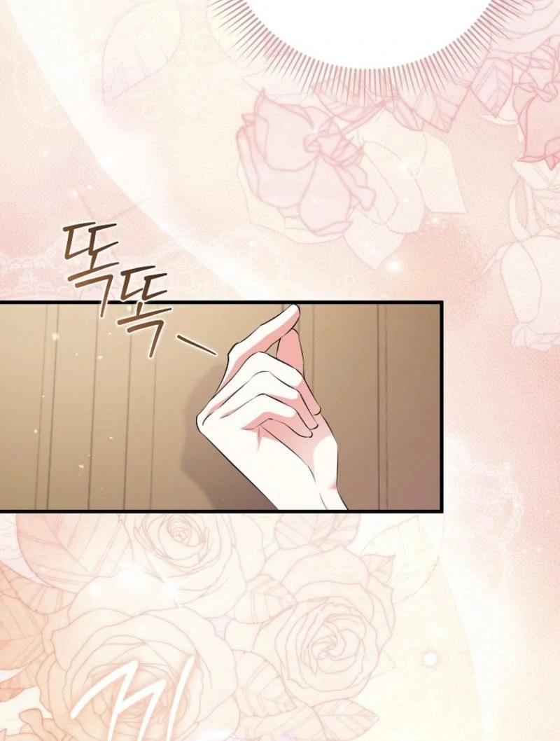 ch 10 66